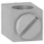 Easypact Клеммы 5.5-50мм (3шт)