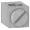 Easypact Клеммы 5.5-50мм (3шт)
