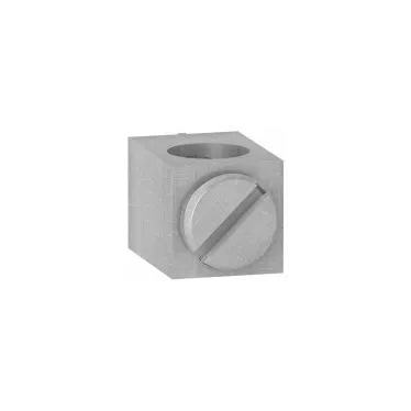 Easypact Клеммы 5.5-50мм (3шт)