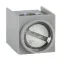 Easypact Клеммы 5.5-50мм (3шт)
