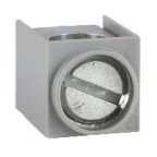 Easypact Клеммы 5.5-50мм (3шт)