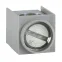 Easypact Клеммы 5.5-50мм (3шт)