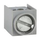 Easypact Клеммы 5.5-50мм (3шт)