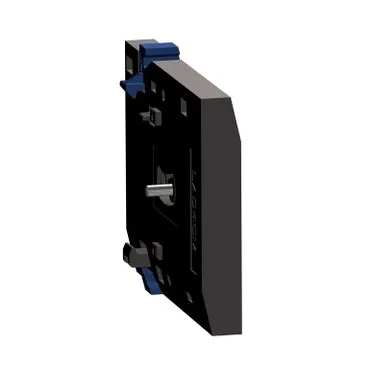 Блокировка механическая D40...65A