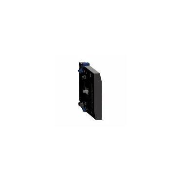 Блокировка механическая D40...65A