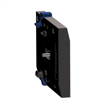 Блокировка механическая D40...65A