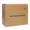 ИБП E-Power SW900G4-T-380/230В-20000 ВА