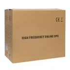 ИБП E-Power SW900G4-T-380/230В-20000 ВА
