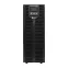 ИБП E-Power SW900G4-T-380/230В-20000 ВА
