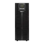 ИБП E-Power SW900G4-T-380/230В-20000 ВА