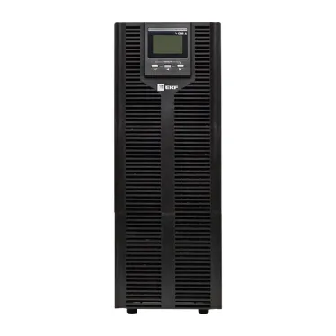 ИБП E-Power SW900G4-T-380/230В-20000 ВА