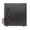 ИБП E-Power SW900G4-T-380/230В-20000 ВА