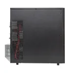 ИБП E-Power SW900G4-T-380/230В-20000 ВА