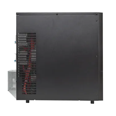 ИБП E-Power SW900G4-T-380/230В-20000 ВА