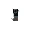 SNMP-модуль CY 504 Мониторинг и управление по Ethernet