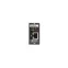 SNMP-модуль DL 801 SKAT UPS-1000 RACK/3000 RACK Мониторинг и упр-е по Ethernet