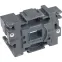 Катушка для контактора 24V 50/60Гц