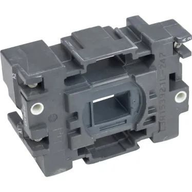 Катушка для контактора 24V 50/60Гц