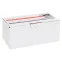 Катушка управления КТЭ F 265А 220В PROxima