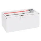 Катушка управления КТЭ F 265А 220В PROxima