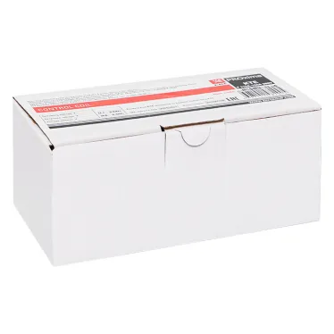 Катушка управления КТЭ F 265А 220В PROxima
