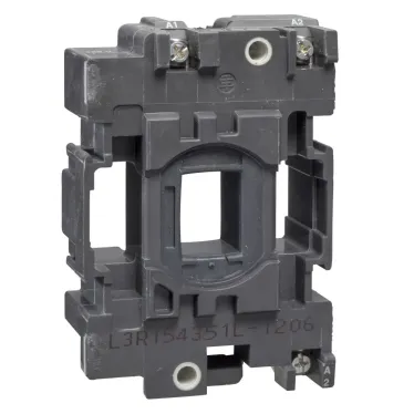 Катушка LC1D40-D95 380V 50/60HZ