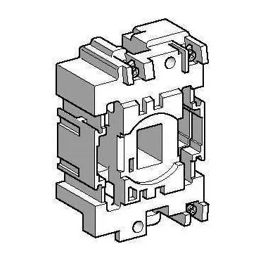 Катушка LC1D40-D95 380V 50/60HZ