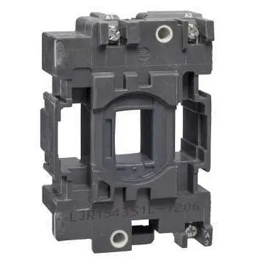 Катушка LC1D40-D95 380V 50/60HZ