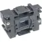 Катушка для контактора 24V 50/60Гц