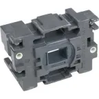 Катушка для контактора 24V 50/60Гц
