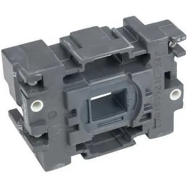 Катушка для контактора 24V 50/60Гц