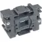 Катушка для контактора 24V 50/60Гц