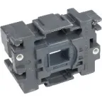 Катушка для контактора 24V 50/60Гц