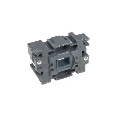 Катушка для контактора 24V 50/60Гц