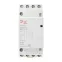 Контактор модульный PRO NO-902-298 КМ25-40 AC