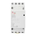 Контактор модульный PRO NO-902-298 КМ25-40 AC
