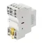 Контактор модульный PRO NO-902-298 КМ25-40 AC