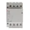 Контактор модульный PRO NO-902-301 КМ63-40 AC