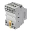 Контактор модульный PRO NO-902-301 КМ63-40 AC