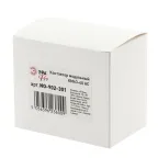 Контактор модульный PRO NO-902-301 КМ63-40 AC