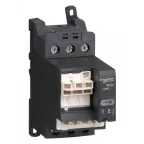 Модуль реверс. 32А 24V DC