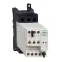 Модуль реверс. 32А 24V DC
