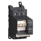 Модуль реверс. 32А 24V DC