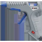 Клеевой пистолет NTE-Pk01-40W-7 (клеевой, 40 Вт, 7 мм)