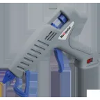 Клеевой пистолет NTE-Pk02-60W-11 (клеевой, 60 Вт, 11 мм)