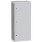 Каркас ВРУ-1 IP31 (1800х800х450)