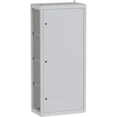 Каркас ВРУ-1 IP31 (1800х800х450)