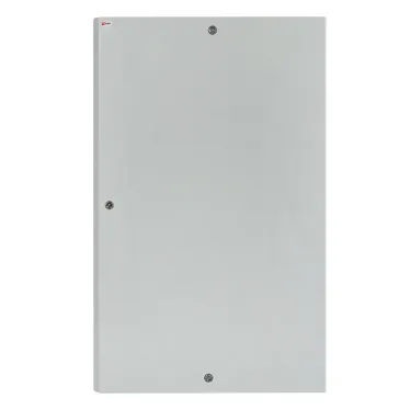 Щит с монтажной панелью ЩМПг-132.75.30 (ЩРНМ-7) IP54 PROxima