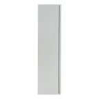 Щит с монтажной панелью ЩМПг-132.75.30 (ЩРНМ-7) IP54 PROxima