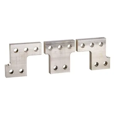 Расширители полюсов 3п INS/INV630b-1600